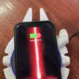 e70e4036-dfbe-47cb-af33-3800fdd8eff6.jpg Millennium Falcon phone charger
