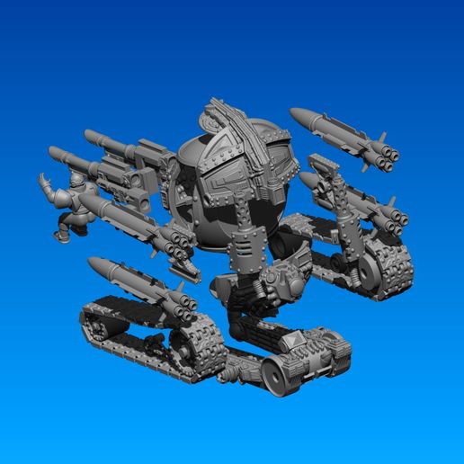 explosed_1.jpg space marine tank