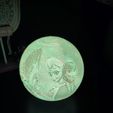 1647184645963.jpg Frozen Lamp