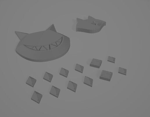 Zrzut-ekranu-2024-05-21-221908.jpg АКСЕССУАРЫ LYNETTE - ВЛИЯНИЕ ГЕНШИНА