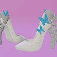 emily-render.jpg Emily corpse bride shoes for Monster High
