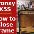 TronxyX5SCloseFrame-mini.png Tronxy X5S Easy way to close the frame