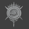 cs5.png Cestus of Nemea Kratos God of War 3