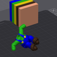 Screenshot-2026-08-08-204533.png Luigi 3D Printable Model – AMS FDM Multi-Color Figure