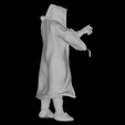 model-6.png Vessel – Sleep Token Fighting / Singing Pose Miniature