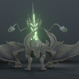 0006.png EOX dragon- stl file included