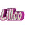 boite-lumineuse-lillo-v1.png bright name lilloo