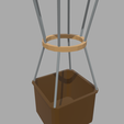 Low_Poly_Hot_Air_Balloon_Render_04.png Low Poly Hot Air Balloon