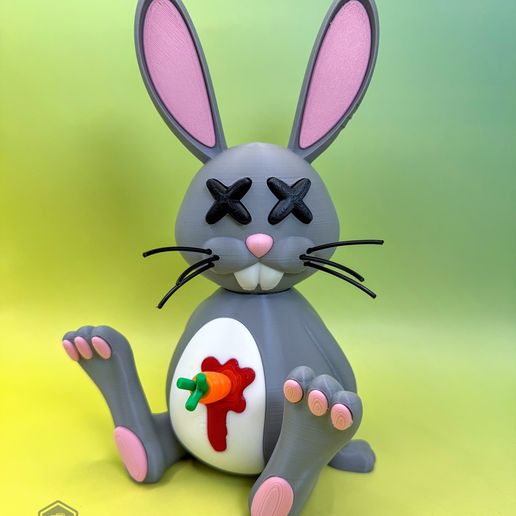 TT1.jpg Death By Carrot