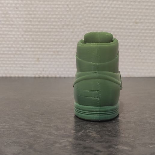 IMG_20230427_220513.jpg jordan-air