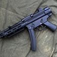 1_E.jpg HK MP5 HANDGUARD | MOD.5