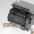 Hemi-392_7.jpg DODGE HEMI 392 - MOTOR