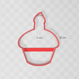 2021-08-25_09-36-33.png cupcake cookie cutter