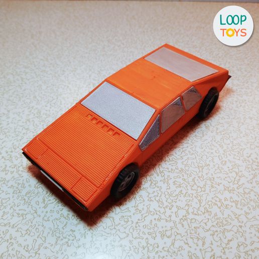 04.jpg Lotus Esprit S1