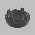 07_iso2.png RAYS wheel center cap – Umbrella Corporation style