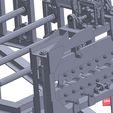 industrial-3D-model-Roofing-sheet-making-machine2.jpg industrial 3D model Roofing sheet making machine