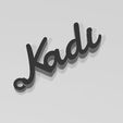 Kadi.jpg Kadi