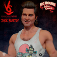 jack.png Jack Burton Big Trouble In Little China