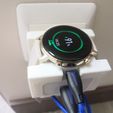 2-(2).jpg HUAWEI CHARGER CONNECTED WATCH