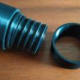 VACCUM_HOSE_CONNECTION.jpg CONNECTION FOR TWO VACUUM CLEANER HOSES
