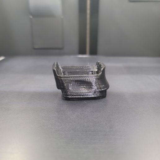 20231118_230010.jpg Springfield Hellcat Magazine Extension