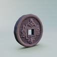 2.png Asia traditional Coin_ver.8