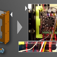 frame_90_deg.png TEVO Tarantula makerbase 90 deg mount