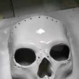 WhatsApp-Image-2025-02-02-at-9.44.23-PM-1.jpeg MW3 Ghost mask faithful to the character