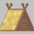 VikingHut28mmRender.png Viking Hut (standard scale)