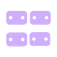 8.stl lidl glider 3d parts