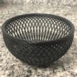 1.jpeg Bonsai Perforated Bowl