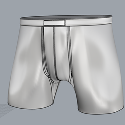 boxer2.png men's boxer shorts