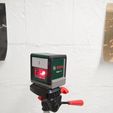 im2.jpg Ремонт кронштейна Bosch Quigo Plus 1/4"