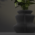 vase-x2.303.png Planter Pot
