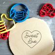 sweet-love_mockup.jpg Sweet Love Cookie Cutter