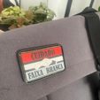 WhatsApp-Image-2026-03-31-at-16.28.09-1.jpeg Placa decorativa Jiu-Jitsu "FAIXA ROXA"