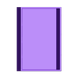 Holder.stl Card Deck Box/Holder