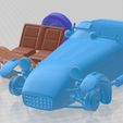 Lotus-Seven-1957-Partes-1.jpg Lotus Seven 1957 Printable Car