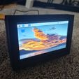 2.jpg Raspberry Pi + Display Case