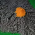 CLOSE.jpg Popocatepetl