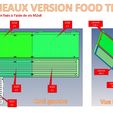 Diapositive31.jpg ASSEMBLY INSTRUCTIONS CITROEN TYPE H