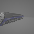 Screenshot_2.png AC-15 locomotive