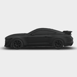 Ford-Mustang-Shelby-GT500-2020-2.png 2020 Ford Mustang Shelby GT500