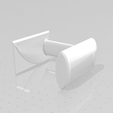 support montre.PNG Watch stand