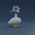 piegon7-2.png Piegon Art Toy