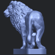 02_TDA0313_Lion_(iii)B03.png Lion 03