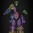 27_Death_Darksiders-png.png Darksiders II Death Full Armor for Cosplay