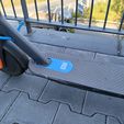 IMG20230823093044.jpg Xiaomi Electric Scooter Deck Accessory