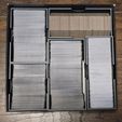 20250427_225139.jpg Elden Ring Token/card single box storage solution.