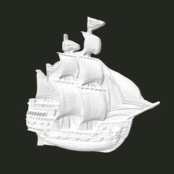 Screenshot-2023-10-27-at-3.07.17 PM.png Logotipo o insignia de barco pirata